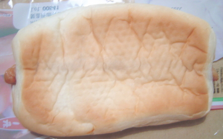 daiichipan-ochiai-panini2.jpg