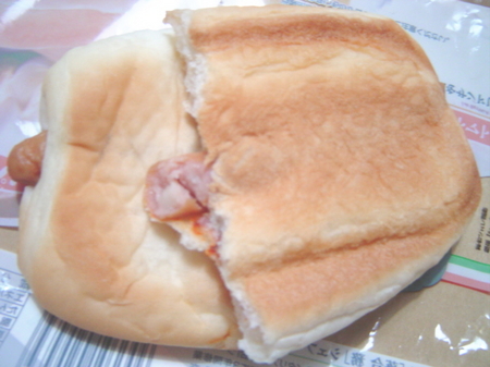 daiichipan-ochiai-panini3.jpg